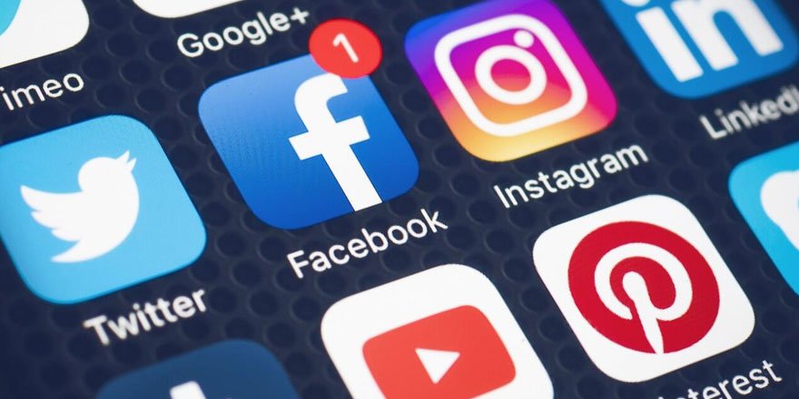 Kamu kurumlarına yerli mesajlaşma uygulaması şartı