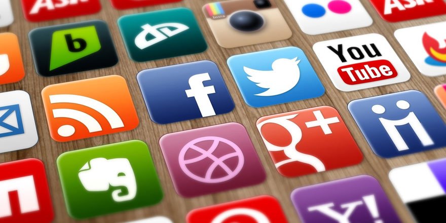 Sosyal ağlara özel hayat düzenlemesi! İşte tüm detaylar