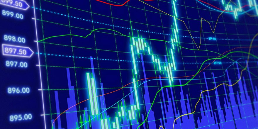 Bu hafta borsa kaybettirdi altın ve döviz kazandırdı