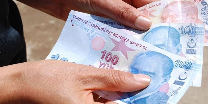 Selçuk: Biz Bize Yeteriz kampanyasında 1,2 milyar TL'yi dağıttık