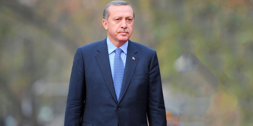 Fransız Le Monde gazetesi: Erdoğan Sevr'den intikamını alıyor