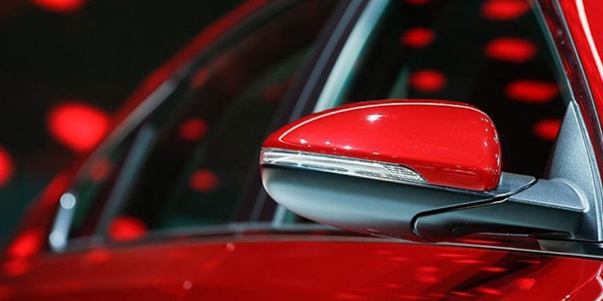 Türkiye Avrupa otomotiv pazarında 6. sıraya yükseldi