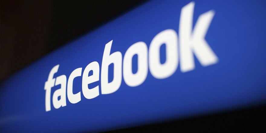 Facebook Donald Trump'ın paylaştığı videoyu yayından kaldırdı!