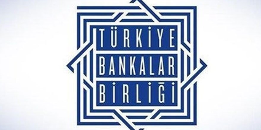 Türkiye Bankalar Birliği'nden ekonomi zirvesi ile ilgili açıklama