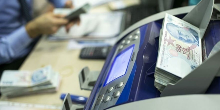 Temmuz dönemi nakdi ücret desteği ödemeleri başladı