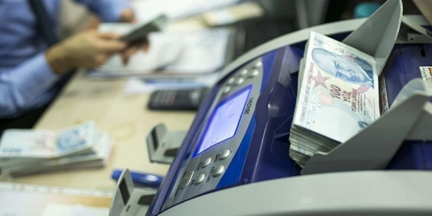 Orman köylülerine faizsiz kredi imkanı