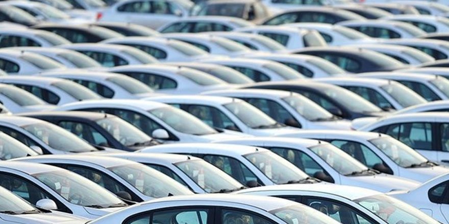 Elektrikli otomobil satışları ikiye katlandı