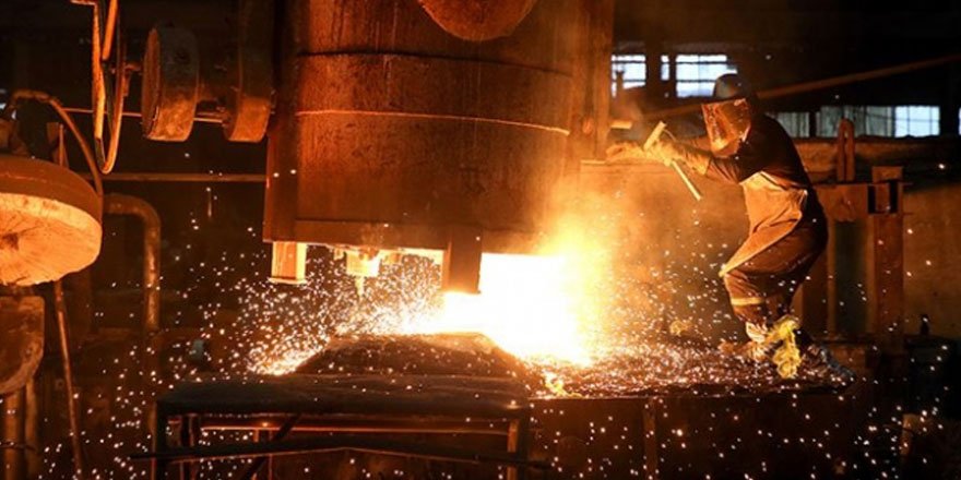 İşsizlik rakamları yüzde 12,9 oldu!