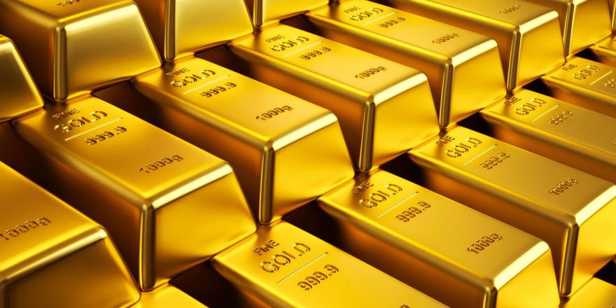 Altında sert düşüş sürüyor: Yeni haftada yüzde 8 değer kaybı