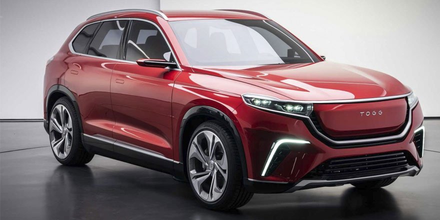 TOGG: Türkiye'nin Otomobili'nin fiyatlarını kim açıkladı bilmiyoruz ama biz açıklamadık