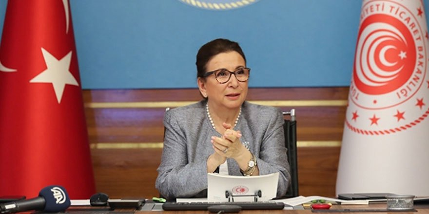 Türkiye ile Libya arasında önemli anlaşma