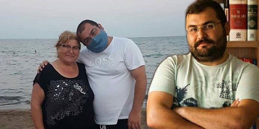 Vali yardımcısı: Kardeşim babamı darp ediyordu ben de öldürdüm