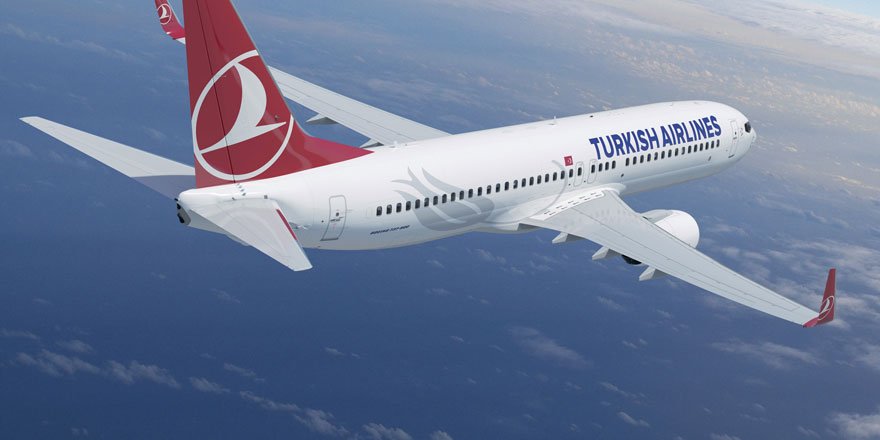 Bakan Karaismailoğlu: 48 ülke ile uçuşlar yapılıyor