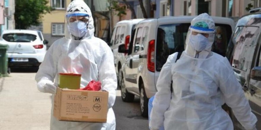 İçişleri Bakanlığı'ndan yeni genelge! “Mahalle Denetim Ekipleri” kurulacak