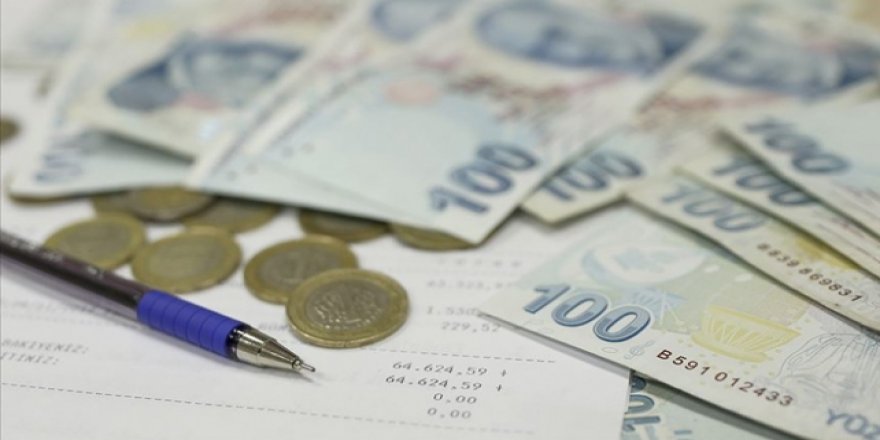 Tüketiciye KDV indirimleri uyarısı