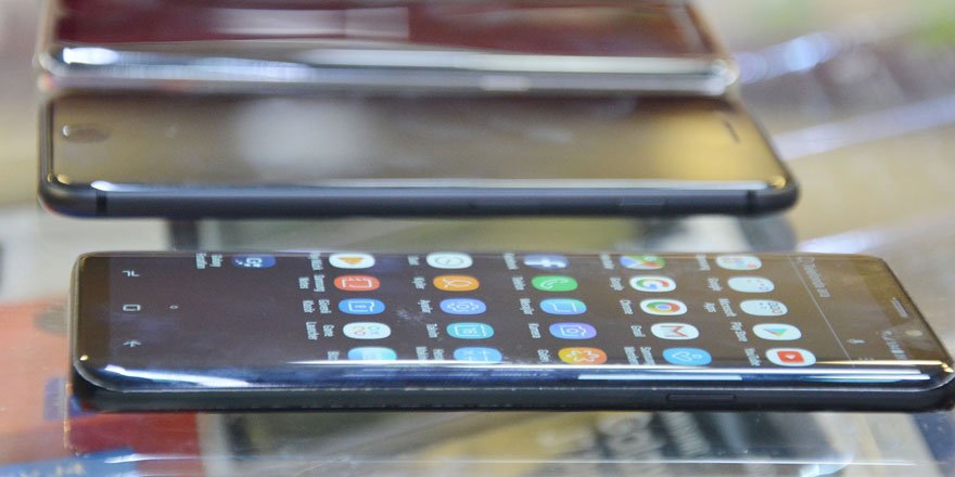 Bakan Pekcan duyurdu! İkinci el cep telefonu ve tablet satışı için düzenleme