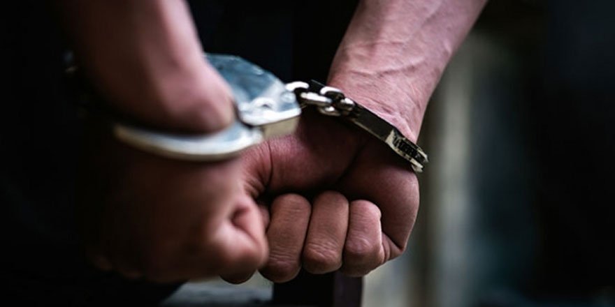 Fetö’nün TSK yapılanmasına operasyon: 30 Gözaltı