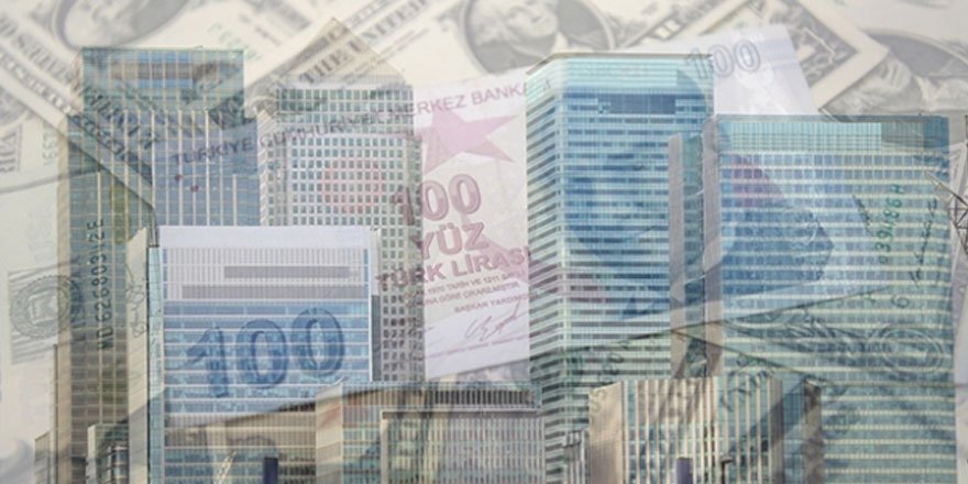 Merkez Bankası'ndan yeni sıklaştırma adımı