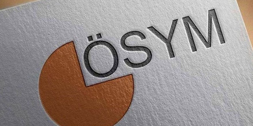 YDS için yeniden başvuru tarihi açıklandı!