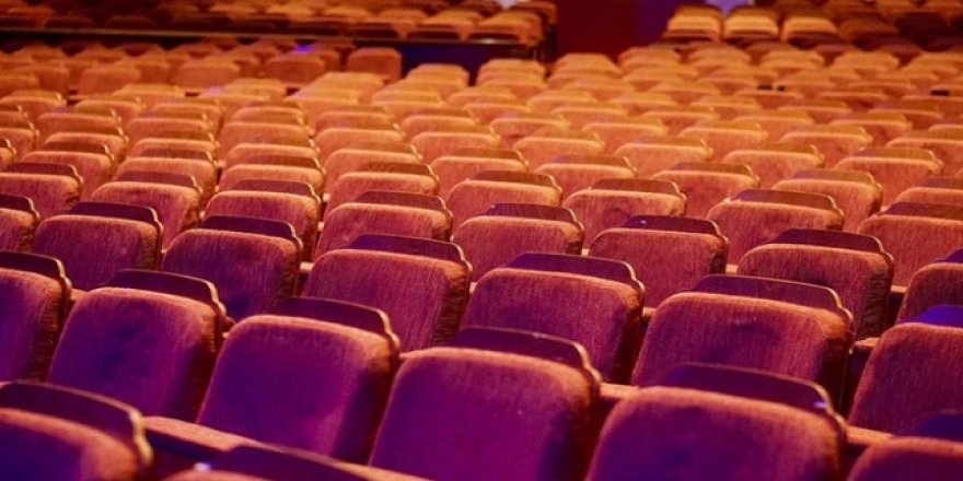 Devlet Tiyatroları açılış tarihi belli oldu!