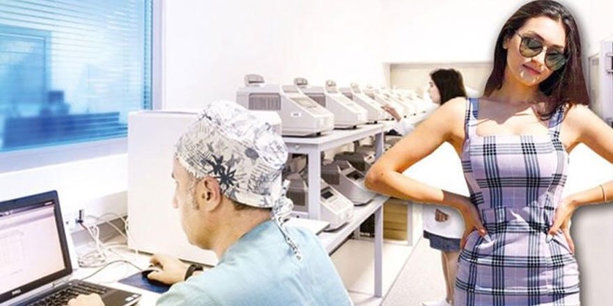 Duygu’nun ölümü cinayet mi, kaza mı, intihar mı? Şüpheli ölümler kurulu karar verecek