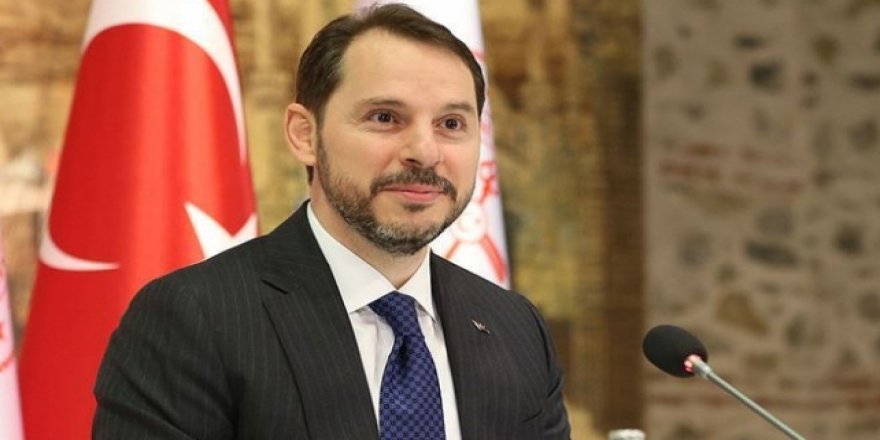 Bakan Albayrak müjdeyi verdi! İlk Yerli Entegre Güneş Paneli Fabrikası TÜRKİYE'DE açılıyor