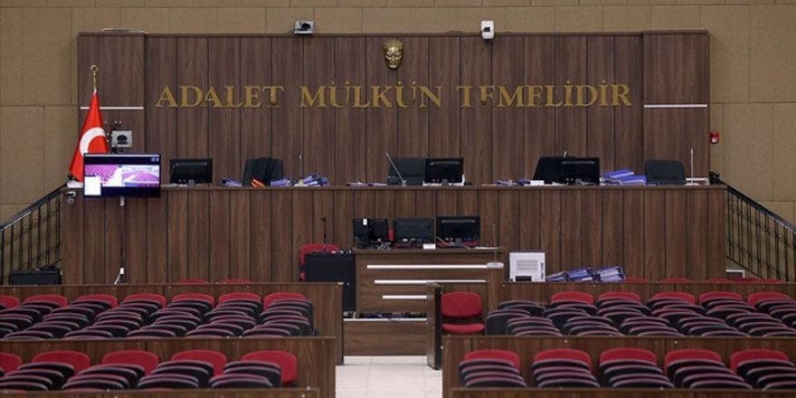 Antakya'da ilaç yazdırdı, İstanbul'daki yolsuzluğu ortaya çıkardı