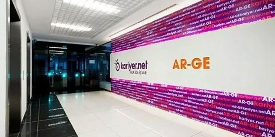 Kariyer.net, 50 bin kişinin kişisel verilerinin çalındığını duyurdu