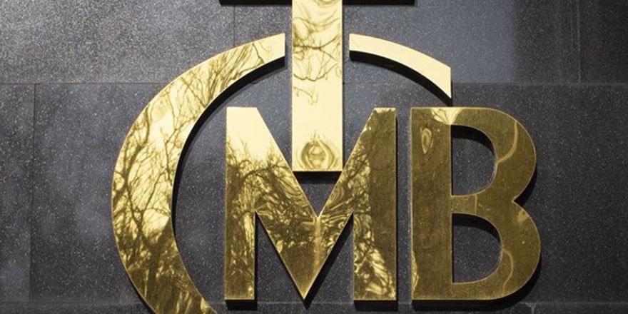 Merkez Bankası faizi değiştirmedi, zorunlu karşılıkları artırdı