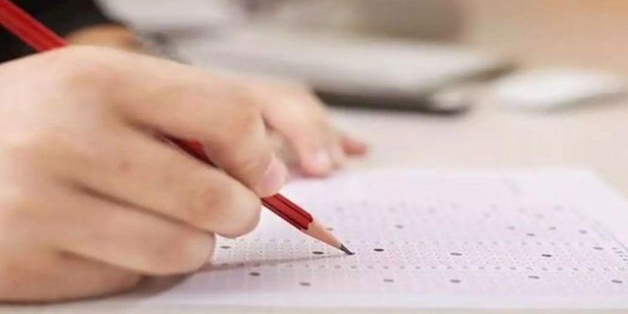 LGS'de ikinci nakil sonuçları açıklandı