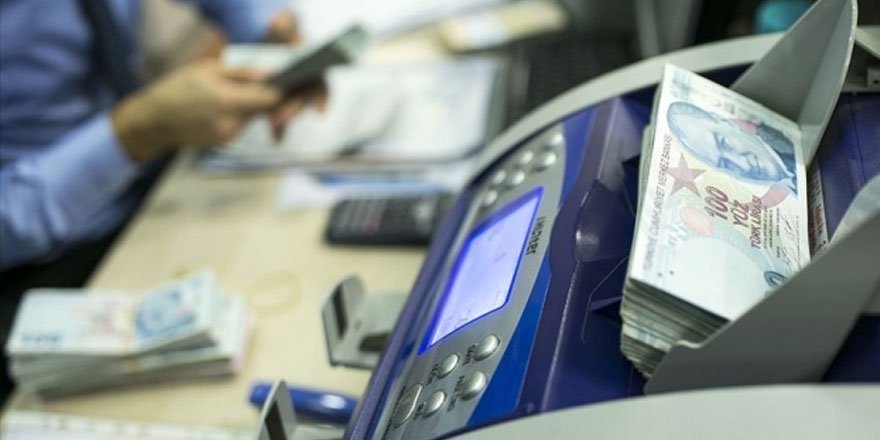 Bakan Selçuk: Normalleşme desteği devam edecek