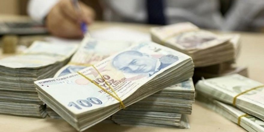 Ağustos ayı işsizlik ve kısa çalışma ödemeleri 3 Eylül'de yatırılacak