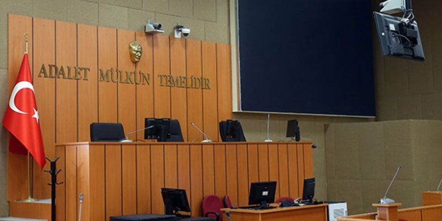 Yeni adli yıl yeniliklerle başlayacak