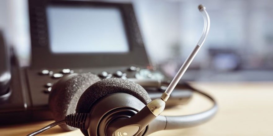 Mesai arkadaşlarının sesini kaydetmek kovulma sebebi