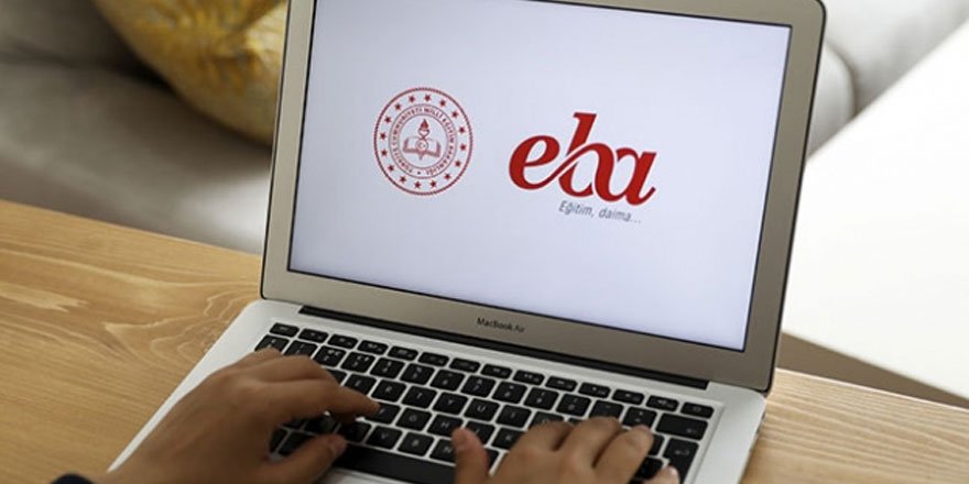 Yeni eğitim öğretim yılı yarın başlıyor