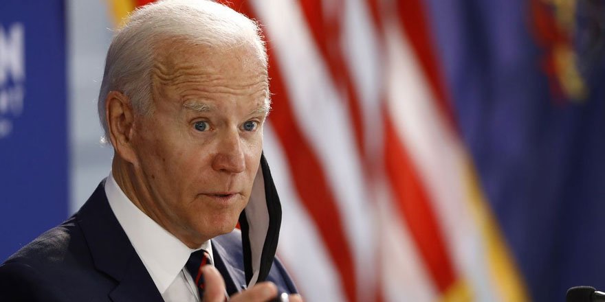 İşte Fahrettin Altun'u hedef alan Biden dostu FETÖ'cüler, CHP'liler, Lİberaller ve etki ajanları!