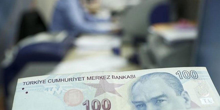 Ev sahipleri ve kiracılara büyük şok! 3 bin TL'ye kadar çıktı