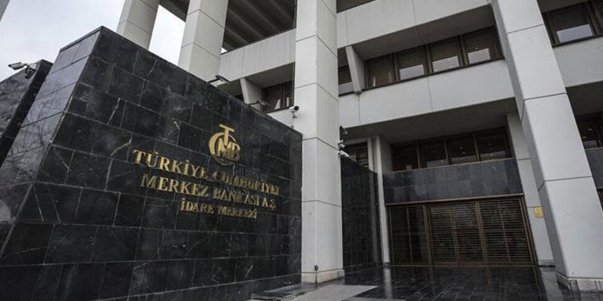 Merkez Bankası ile Libya Merkez Bankası arasında mutabakat