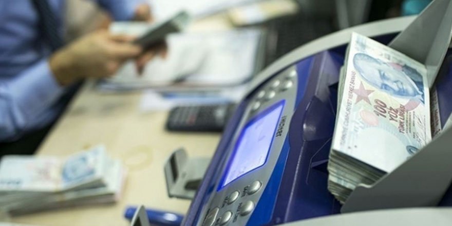 Nakdi Ücret Desteği ödemeleri 8 Eylül'de başlayacak