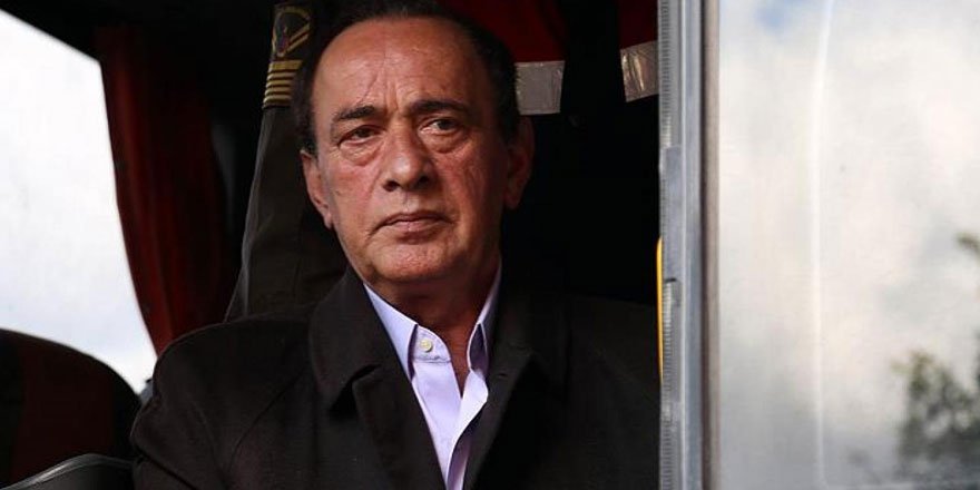 Facebook’tan çifte standart: Alaattin Çakıcı'yı tehlikeli kişi ilan etti