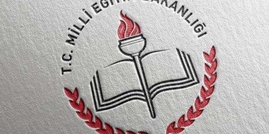 MEB, eğitim-öğretim istatistiklerini açıkladı