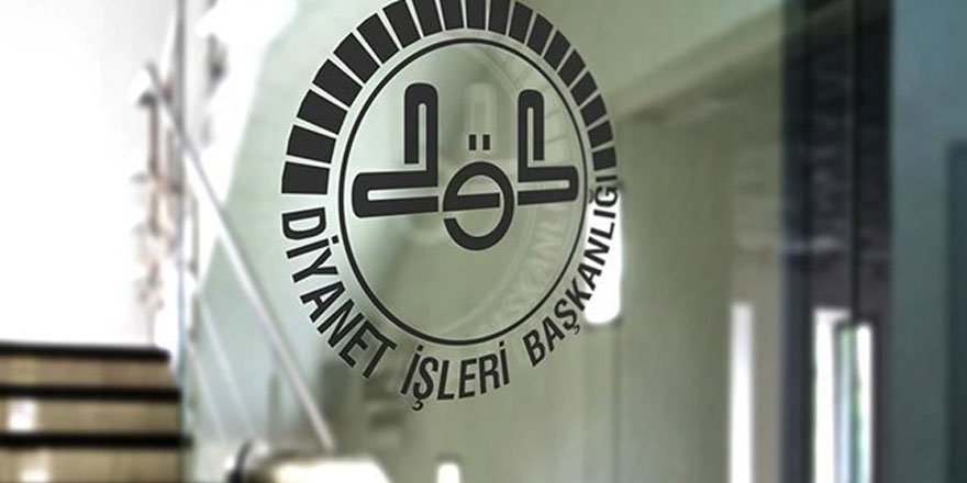 Diyanet'ten flaş açıklama! 'Paylaştığı içerikler tamamen yalan ve iftiradır'