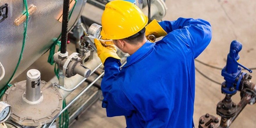 İşten çıkarma yasağı 2 ay daha uzatıldı