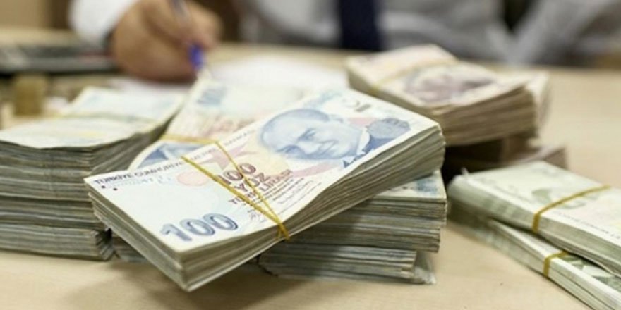 Eylül ayı yaşlı ve engelli aylıkları bugün yatırılıyor