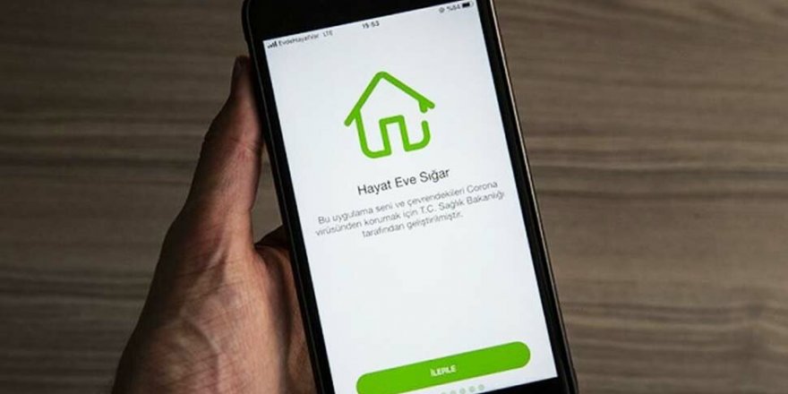 Diyarbakır'da kamu binalarına HES kodu ile girilecek