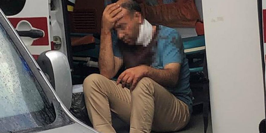 İzmit'te korkunç olay! Müezzin eşini boğarak öldürdü