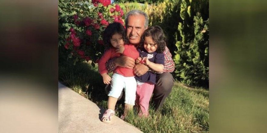 Acı haber! Bir doktor daha koronavirüs nedeniyle hayatını kaybetti!