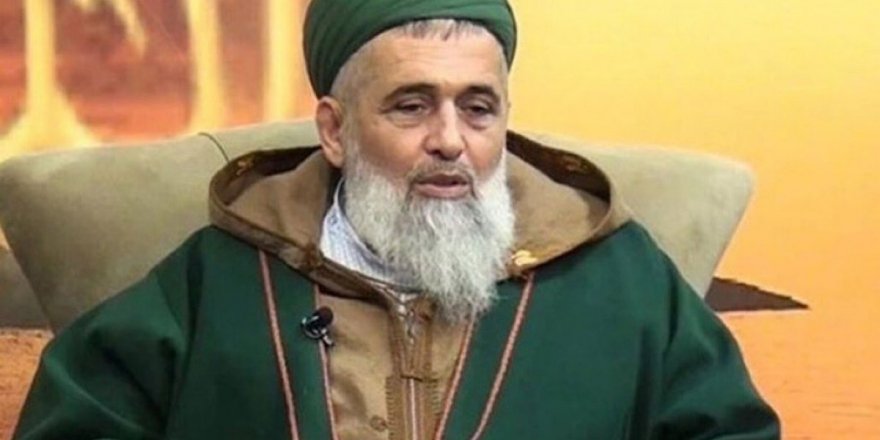 Fatih Nurullah lakaplı tacizci için 'zincirleme cinsel istismar' suçlaması: Yayın yasağı da kalktı