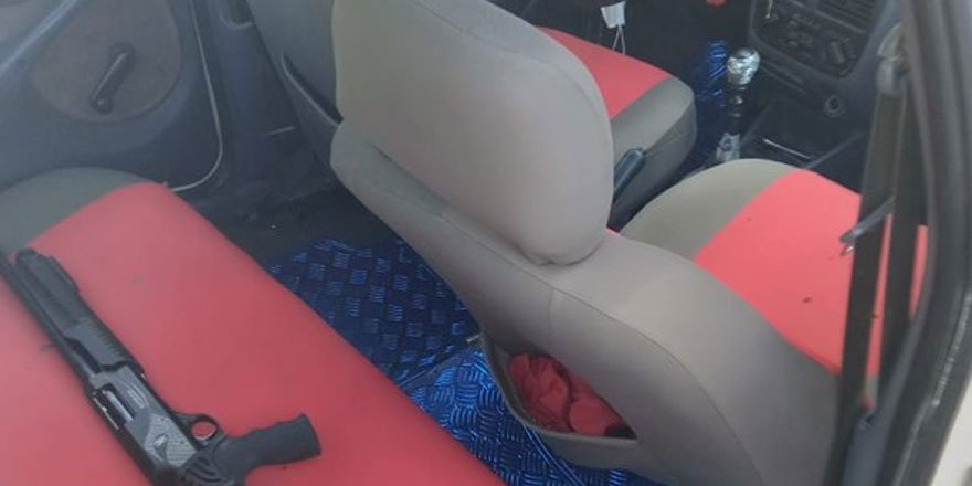 Konya'da hangimiz daha çok seviyor tartışması cinayetle bitti