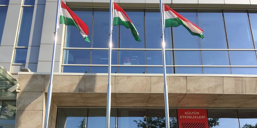 MKM’den İstanbul’da da Kültür Operatörleri Eğitimi
